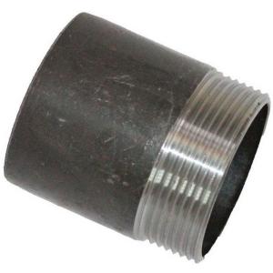 70ddca16-f48e-11e9-8590-503eaa02c86401e3ac1c-3c14-11ec-a8b4-3cecef014c2b1