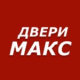 Продажа двери "двери-макс" Продажа двери "двери-макс"