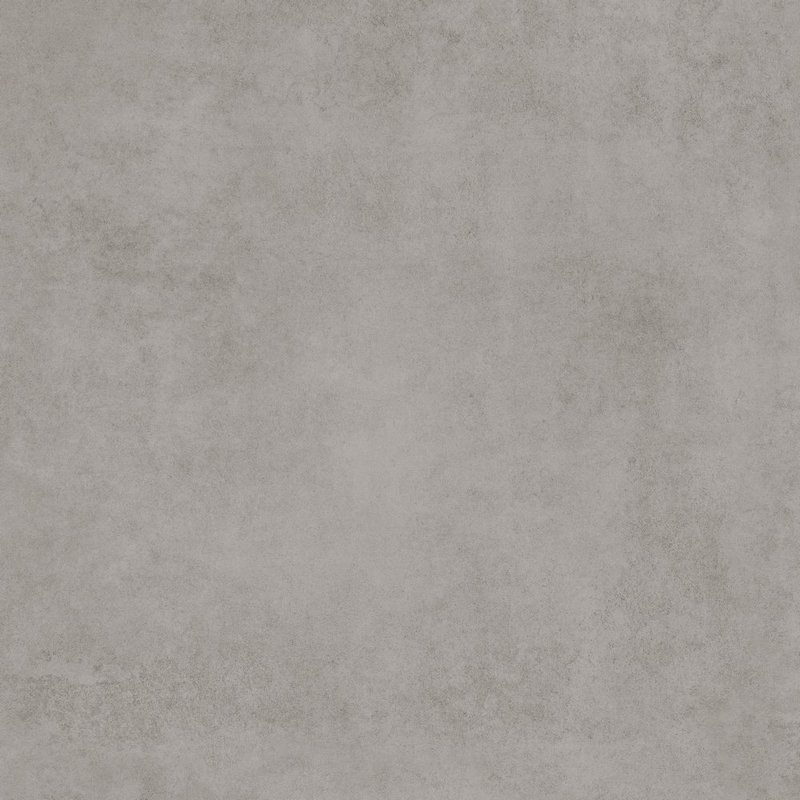 be8679d4-00f3-11ed-a8ca-3cecef014c2b6fd0e1a6-18e6-11ed-a8cd-3cecef014c2b4