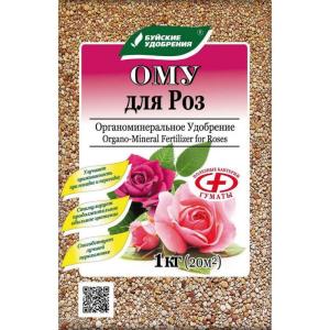 1f55da76-7941-11e8-bfd1-c2153d7ca59ebb6323d8-ad52-11ec-a8bc-3cecef014c2b1