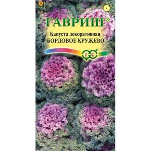 Без имени-393