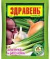 Продажа удобрения для лука и чеснока Продажа удобрения для лука и чеснока