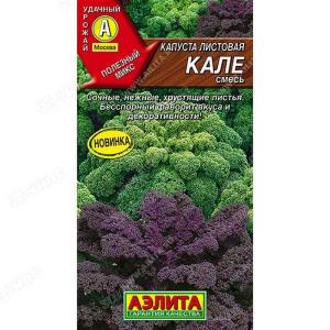 d20a389f-02df-11eb-a7f1-3cecef014c2bf63e76f4-74be-11ec-a8b6-3cecef014c2b1