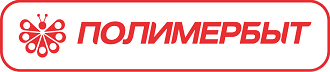 Полимербыт Полимербыт