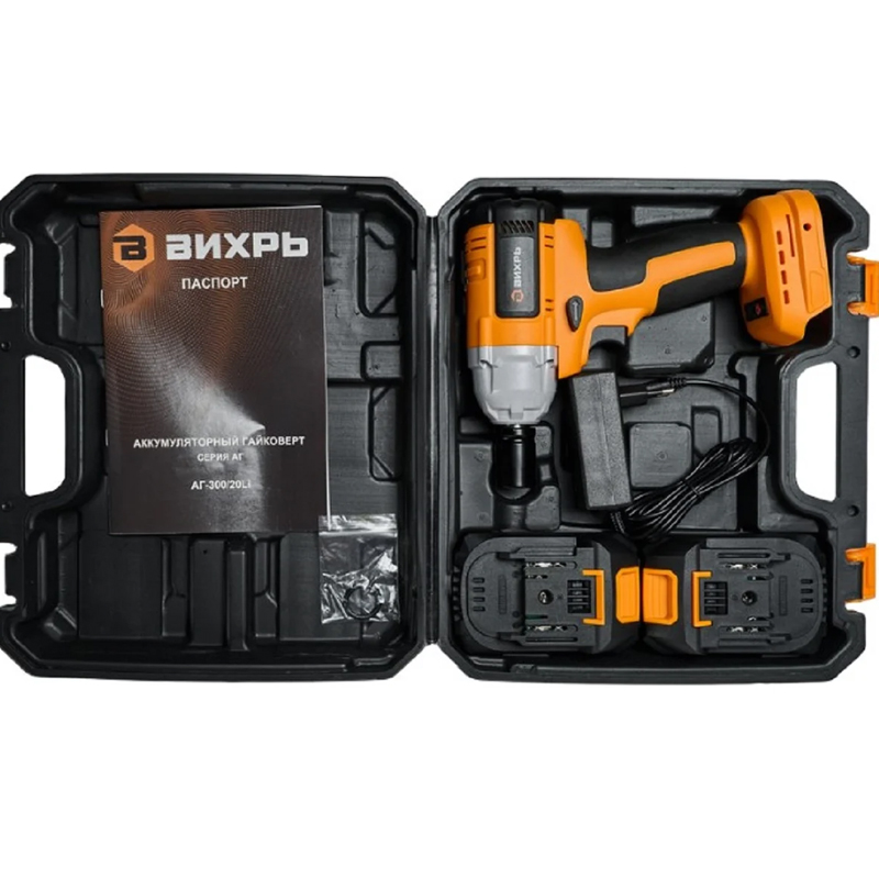 144