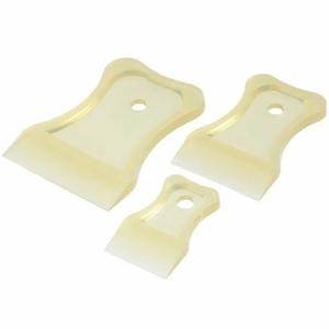 Без имени-205