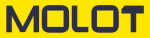 MOLOT