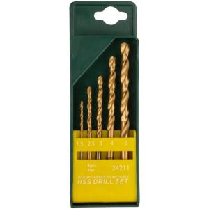 59c0ef2368dd7251f0c0a7f0574849bb