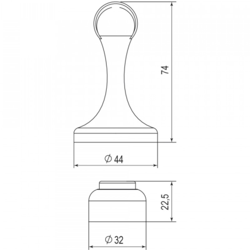 2