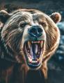 Продажа ковролин тафтинговый Продажа ковролин тафтинговый