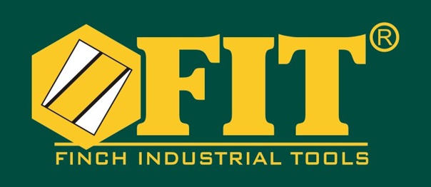 FIT FIT