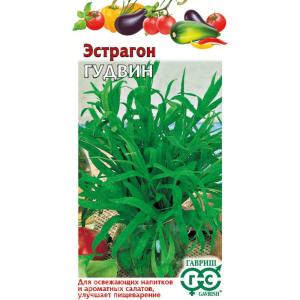 11d794cd-5185-11e2-8b1f-84c9b2470c31ff59ead4-7c96-11ec-a8b8-3cecef014c2b1