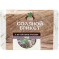 Продажа соляные плитки