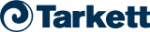 Tarkett