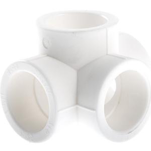 dc41db0b-bb6d-11ea-a7d8-3cecef014c2b602e8401-3a26-11ec-a8b4-3cecef014c2b1