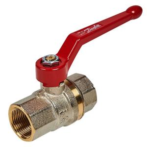 nybo0ja7ygtmuk0n0mcefigs37ffh3kx