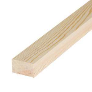 a9371240-b972-11de-97e3-0011112c95172855cec8-00d3-11ec-a8b0-3cecef014c2b1