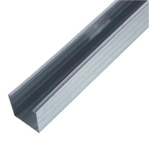 6ff222d1-2e80-11e8-9373-fe9b52c9ce931a05d465-03e5-11ec-a8b0-3cecef014c2b1