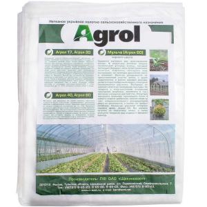 Без имени-282