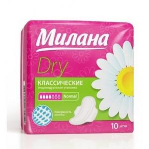 ea3d21a2-0dda-11eb-a7f2-3cecef014c2bbc35e975-24d4-11eb-a867-3cecef014c2bprokl_milana_klassik_dray_normal_10_5sht
