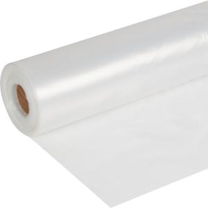 89bee95f-b972-11de-97e3-0011112c95172a81de02-83ab-11ec-a8ba-3cecef014c2b1