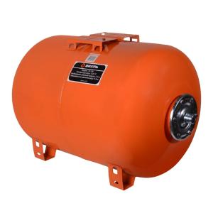ec5cab6d-84c5-11ec-a8ba-3cecef014c2b032704e7-3e61-11ed-a8d0-3cecef014c2b328