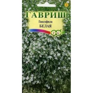 07b855a5-b95e-11e7-9820-a83628e9259bf51330a2-8cd7-11ec-a8bb-3cecef014c2b1