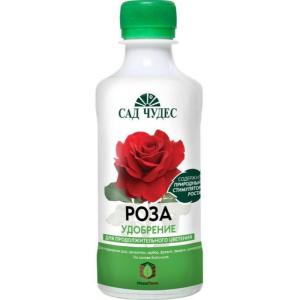 e3d42738-157c-11df-97cd-0013d3f6901613cf33e2-b1db-11ec-a8bc-3cecef014c2b1