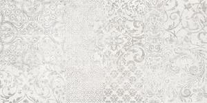 93a0d16e-1887-11ed-a8cd-3cecef014c2b57e6a01c-18e1-11ed-a8cd-3cecef014c2b1