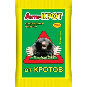 4d1e2a84-a2a6-11e7-b55a-e8851fef6c9b6c0f6f60-8e2a-11ec-a8bb-3cecef014c2b1