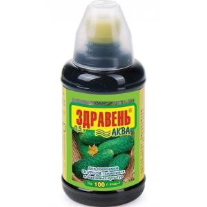 3c341e6a-8390-11e1-b1be-84c9b2470c3187dda1b8-b06b-11ec-a8bc-3cecef014c2b1