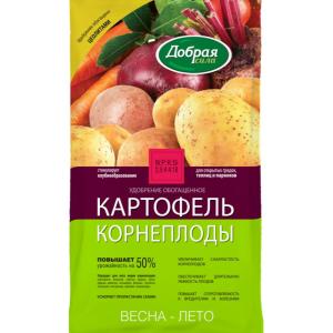 c0f2592f-b57b-11ec-a8bc-3cecef014c2b9797024a-b5c6-11ec-a8bc-3cecef014c2b1