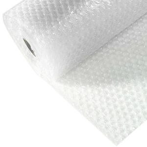 fea27911-967c-11e1-9bcb-84c9b2470c31f6e9691e-7bee-11eb-a877-3cecef014c2b4