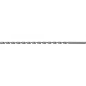 Без имени-639