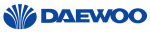 Daewoo