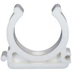 e8a0febd-b972-11de-97e3-0011112c95178aa7ae28-3997-11ec-a8b4-3cecef014c2b1