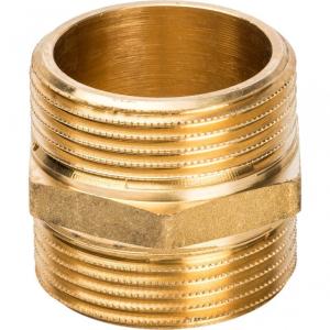 f3bf360a-b971-11de-97e3-0011112c9517e41e0fa8-3cd0-11ec-a8b4-3cecef014c2b1