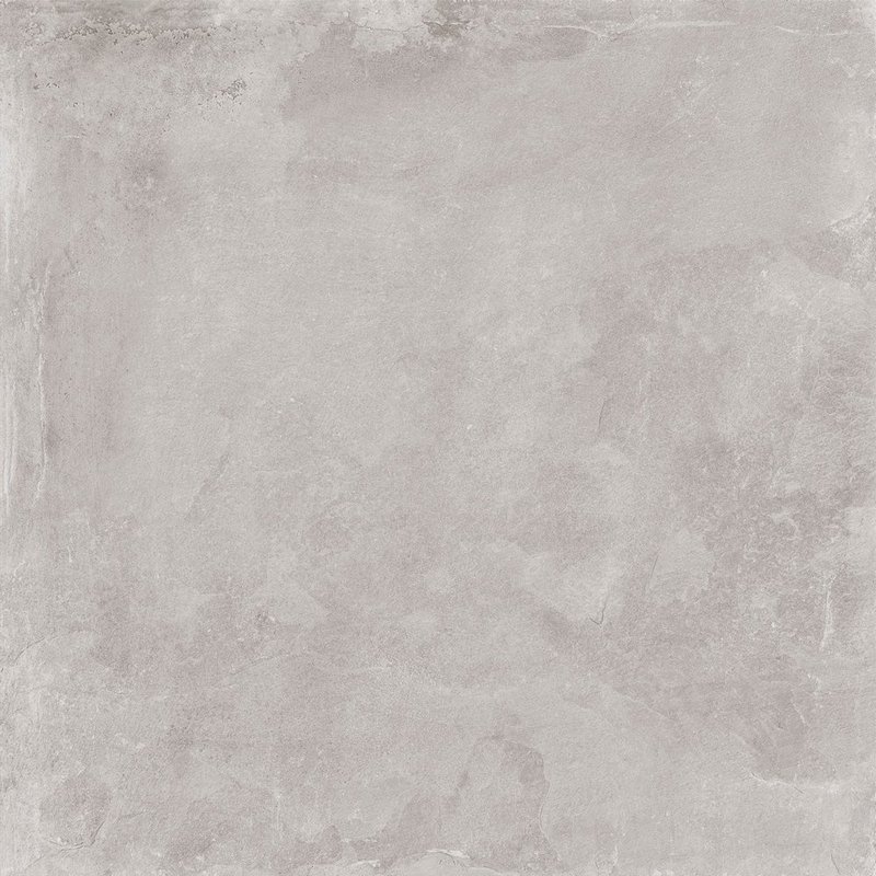 b3745c5e-21e7-11ed-a8cf-3cecef014c2b5bdbb2ae-23f6-11ed-a8cf-3cecef014c2b3