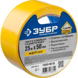 67369569-e54a-11e7-8a03-f344f51640875d5d3399-663a-11ec-a8b6-3cecef014c2b1