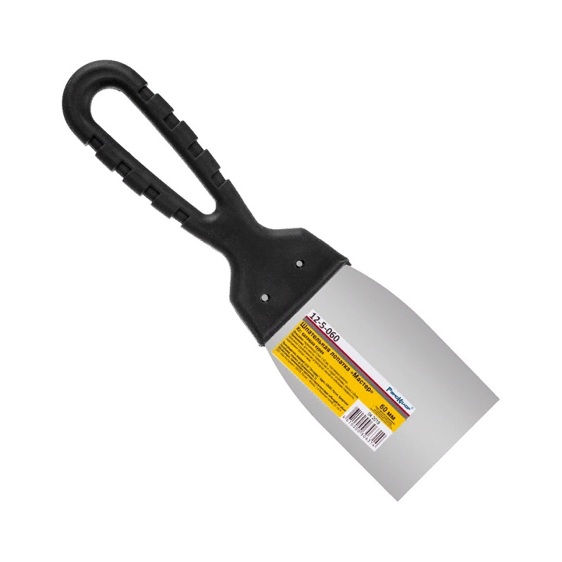 47a1f085-4de5-11ec-a8b5-3cecef014c2bf39b0f52-5432-11ec-a8b5-3cecef014c2b69