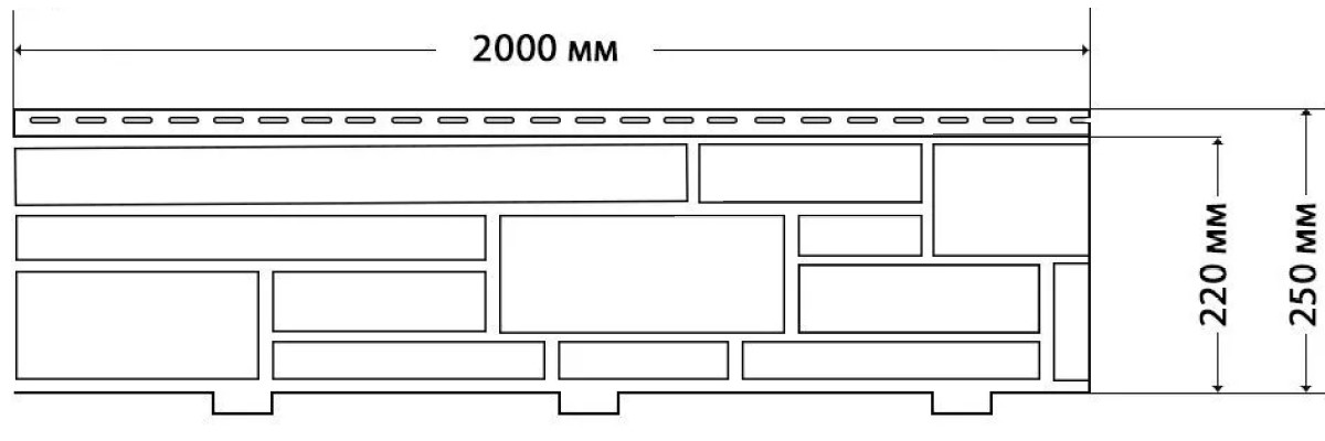2da7d8fd-f51f-11e3-8dfc-bedcaaf66291511420ac-0554-11ed-a8cb-3cecef014c2b3