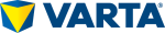 Varta
