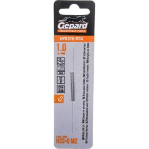 59c0ef2368dd7251f0c0a7f0574849bb