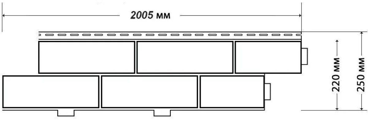 29873d96-ef32-11e5-bfc3-eafc53ccc5984c2d1b96-054c-11ed-a8cb-3cecef014c2b3