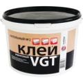 Продажа акриловый клей Продажа акриловый клей