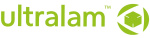 ULTRALAM