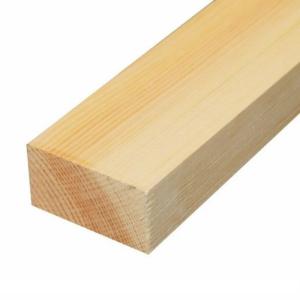 74a22f5a-78ae-11ea-85ac-503eaa02c8640638b4ed-0009-11ec-a8b0-3cecef014c2b1