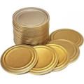 Продажа крышки ско Продажа крышки ско