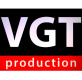VGT