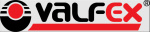 Valfex